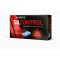 Silcontrol 25mg 4 tablets — Made in USA — Free Delivery