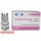 Omnadren 250, oil solution for injection 1 ml x 5 ampoules — Made in Poland — Free Delivery Omnadren 250, oil solution for injection 1 ml x 5 ampoules — Made in Poland — Free Delivery