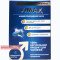 ViMax Forte 4 capsules — Made in China — Free Delivery