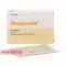 Zydena 100mg 1 tablet — Made in Korea — Free Delivery