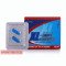 XL-Super capsules, 12 capsules — Made in China — Free Delivery