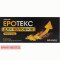 Erotex for men 100mg, 4 tablets — Made in Malta— Free Delivery Erotex for men 100mg, 4 tablets — Made in Malta— Free Delivery