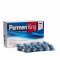 PERMEN KING 30 TABS - MADE IN CZECH REPUBLIC - FREE SHIPPING 
