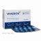 VIVERON, PREPARATION FOR MEN, 30 CAPS - MADE IN POLAND - FREE SHIPPING 