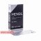 Mensil 25 mg, 4 chewable tablets — Made in Poland — Free Delivery