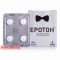 Eroton 100mg 4 tablets — Made in Ukraine — Free Delivery Eroton 100mg 4 tablets — Made in Ukraine — Free Delivery