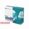 Tribustim 60 capsules — Made in Ukraine — Free Delivery 