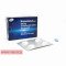 Viagra ODT 50mg 2 tablets — Made in France — Free Delivery
