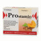 2 x PROSTAMIN 30 TABS — MADE IN POLAND — FREE SHIPPING