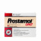 PROSTAMOL UNO 320MG 90 CAPS — MADE IN GERMANY- FREE SHIPPING PROSTAMOL UNO 320MG 90 CAPS — MADE IN GERMANY- FREE SHIPPING