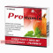 Prostamin Plus, 30 tablets — Made in Poland — Free Delivery