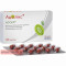 Adolix, to normalize the functioning of the prostate, 30 capsules — Made in Spain — Free Delivery
