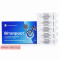 Vitaprost 10 rectal  suppositories —  Made in Ukraine — Free Delivery