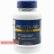 Prosta-Aid for Men 60 capsules — Made in USA — Free Delivery