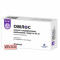 Omlos 0.4mg 30 capsules — Made in Macedonia — Free Delivery