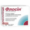 Flosin 0.4mg 30 tablets — Made in Germany — Free Delivery