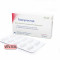 Tamsulostad 0.4mg, 30 capsules — Made in Germany — Free Delivery