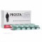 PROSTACEUM 60 TABS - MADE IN POLAND - FREE SHIPPING 
