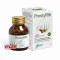Prostyron Advanced, 60 capsules — Made in Poland — Free Delivery