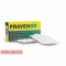 Pravenor 10 suppositories — Made in Ukraine — Free Delivery