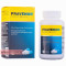 Pravenor 30 capsules — Made in Ukraine — Free Delivery