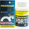 Pravenor Forte 30 capsules — Made in Ukraine — Free Delivery