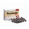 PROSTAMOL UNO 320MG 60 CAPS — MADE IN GERMANY- FREE SHIPPING
