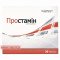 Prostamin 30 tablets — Made in Poland — Free Delivery