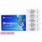 Vitaprost 10 rectal  suppositories —  Made in Ukraine — Free Delivery