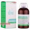 Treataprost, suspension for internal use 250 ml — Made in Spain — Free Delivery Treataprost, suspension for internal use 250 ml — Made in Spain — Free Delivery