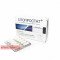 Sitoprostat 60 capsules — Made in Ukraine — Free Delivery