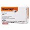 Penester 5mg 30 tablets — Made in Czech — Free Delivery