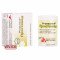 Prostamed 200 tablets — Made in Germany — Free Delivery