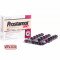 Prostamol Uno 320mg 30 capsules — Made in Germany — Free Delivery
