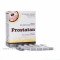 PROSTATAN 60 CAPS — MADE IN POLAND — FREE SHIPPING