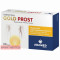 Gold Prost, 60 tablets — Made in Poland by Adamed — Free Delivery