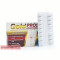 Gold Prost, 30 tablets — Made in Poland by Adamed — Free Delivery