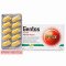Gentos Forte 2p x 40 capsules — Made in Germany — Free Delivery