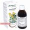 Prostapol oral fluid 100g — Made in Poland — Free Delivery