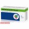 Prostatidin Plus 10 suppositories — Made in Ukraine — Free Delivery