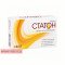 Staton herbal suppositories with pumpkin seed oil rectal 10 pcs — Made in Ukraine — Free Delivery