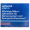 Orthomol Vital М, vitamin complex for men's health drinking for a course of 30 days — Made in Germany — Free Delivery 