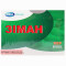 Ziman 30 capsules — Made in Thailand — Free Delivery