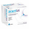 EXELTIS ACERTIN 60 SACHETS  - MADE IN SPAIN - FREE SHIPPING 