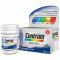 CENTRUM HE 50+ 30 TABS - MADE IN POLAND - FREE SHIPPING CENTRUM HE 50+ 30 TABS - MADE IN POLAND - FREE SHIPPING
