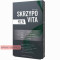 Skrzypovita Men, 30 tablets — Made in Poland — Free Delivery