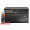 Orthomol Beauty for Men, vitamin complex for strengthening nails, hair growth and skin rejuvenation bottles for a course of 30 days — Made in Germany — Free Delivery Orthomol Beauty for Men, vitamin complex for strengthening nails, hair growth and skin rejuvenation bottles for a course of 30 days — Made in Germany — Free Delivery