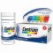 CENTRUM HE 90 TABS  - MADE IN POLAND - FREE SHIPPING 