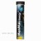 2 x MENMAG ENERGY 20 TABS - MADE IN POLAND - FREE SHIPPING 