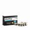 2 x MENMAG MAGNESIUM FOR MEN 30 TABS - MADE IN POLAND - FREE SHIPPING 